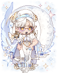 Nakuya-chan's avatar
