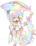Nakuya-chan's avatar