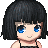 Miyu Itai's avatar