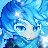 FrostGuardian12's avatar