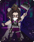 sometimesalways's avatar