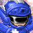 Galaxyman6410's avatar