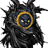 hesawavemaster's avatar