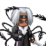master syu's avatar