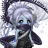 Ciriel's avatar