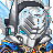 Templar of Order's avatar