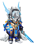 Templar of Order's avatar