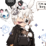 Violence Trigger's avatar