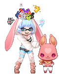PicPax's avatar