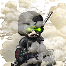 Agent_Slime's avatar