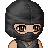 Ninjaguy64's username