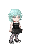 Piinky88's avatar