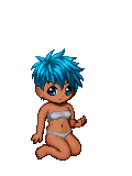 keke4eva's avatar