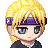 Nibi Yugito's avatar