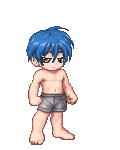 Hammer-Sam07's avatar