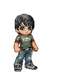 Master ARW's avatar