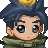 azn dragons's avatar