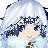 Kuniko_Maru's avatar
