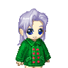 Hikari1990's avatar