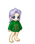 Hikari1990's avatar