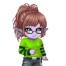 Ashi_Girl's avatar