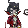 Hypnophilia's avatar