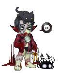 Hypnophilia's avatar