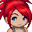 happy ivy's avatar