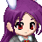 Touhou- Reisen's avatar