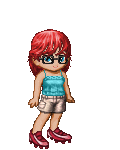 Ranma2007's avatar