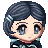 Lenalee_16's username