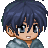 cashmuneyjr9's avatar