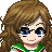 kianiko's avatar