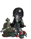 Evil_Gothic_Marine