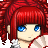 redfirerose's avatar