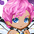 MissyMarsStars's username