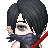 ninja_lord1408's avatar