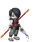 ninja_lord1408's avatar
