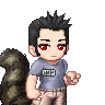 xXChrisXRedfieldXx's avatar