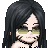 [Midori_Tsuki]'s avatar