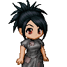 Sjyna Kazumaru Hacker's avatar