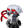 ninja blargh's avatar