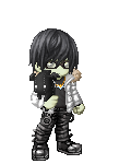 Dazed Penguin212's avatar