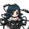 Sacura4 Vampire Princess's avatar