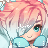 Sweet Cuddly Mina's avatar