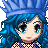 Neko_CaliCat_Enchantress's avatar