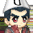 voided_one's username