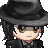 _Death_Riser's avatar