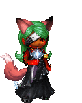 Green Elf