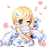 Sakura_Katara_Kikki's avatar